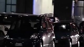 Видео порно студии ретро